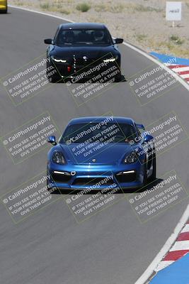 media/Jun-01-2024-Speed Ventures (Sat) [[c53c9e64ce]]/Black/Session 1 (Turn 10)/